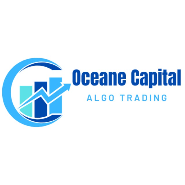 Océane Capital